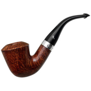 Peterson pipa Limerick B10 P-lip