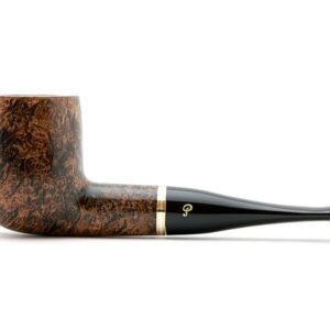 Peterson pipa Captain Pete 107 P-lip