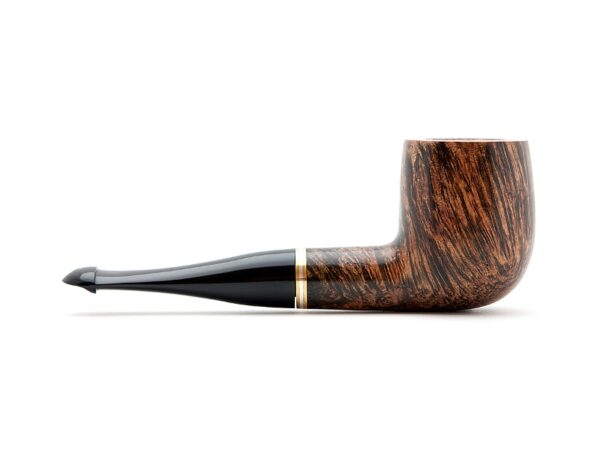 Peterson pipa Captain Pete 107 P-lip - Image 2