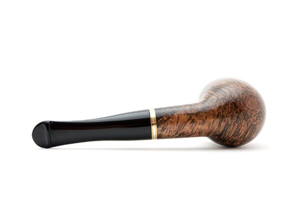 Peterson pipa Captain Pete 107 P-lip - Image 4