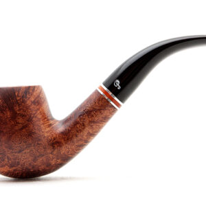Peterson pipa Dalkey 68 F-lip