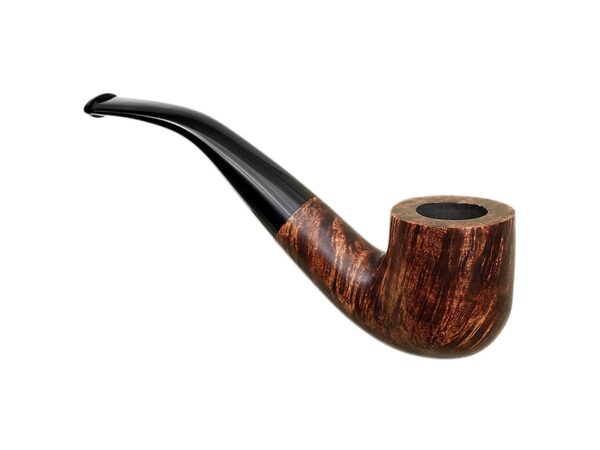 Peterson pipa Aran 01 F-lip - Image 2