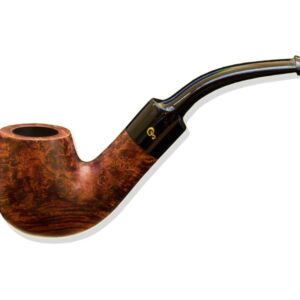 Peterson pipa Aran 221 F-lip