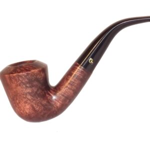 Peterson pipa Aran B10 F-lip