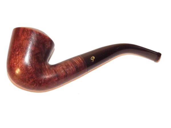 Peterson pipa Aran B10 F-lip - Image 2