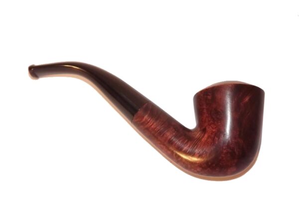 Peterson pipa Aran B10 F-lip - Image 3