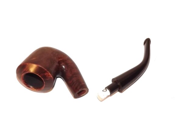 Peterson pipa Aran B10 F-lip - Image 4