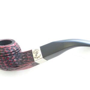 Peterson pipa Donegal 80S F-lip