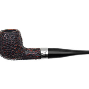 Peterson pipa Donegal 87 F-lip