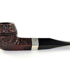 Peterson pipa Donegal 150 F-lip