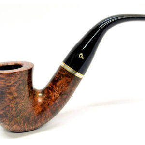 Peterson pipa Kinsale XL11 P-lip