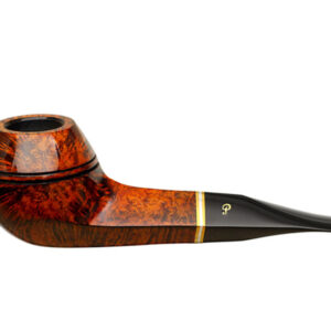 Peterson pipa Kinsale XL21 P-lip