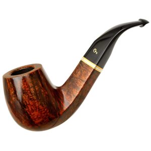 Peterson pipa Kinsale XL24 P-lip