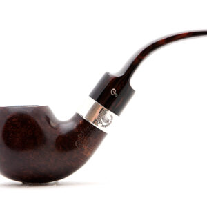 Peterson pipa Irish Harp XL02 F-lip