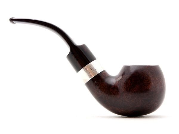 Peterson pipa Irish Harp XL02 F-lip - Image 2