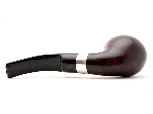 Peterson pipa Irish Harp XL02 F-lip - Image 3