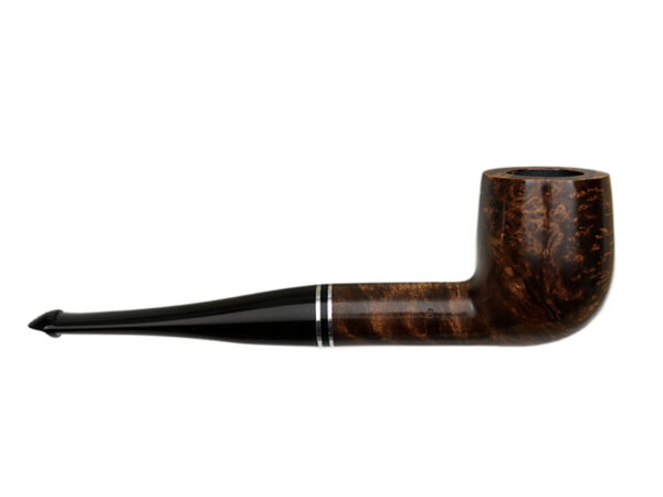 Peterson pipa Dublin Filter 6 P-lip - Image 2
