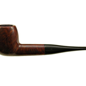 Peterson pipa Kildare 87 P-lip