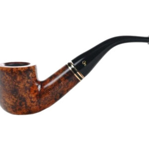 Peterson pipa Tyrone 01 P-lip