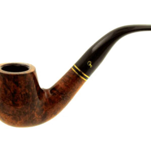 Peterson pipa Tyrone 68 F-lip