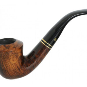 Peterson pipa Tyrone B10 P-lip