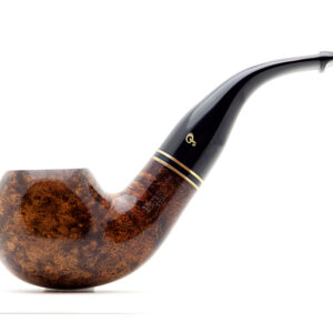 Peterson pipa Tyrone XL02 P-lip