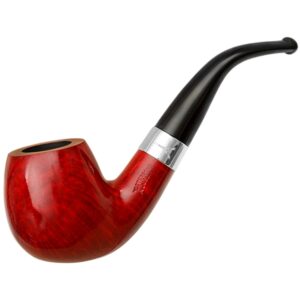 Peterson pipa Around the World France F-lip (68)