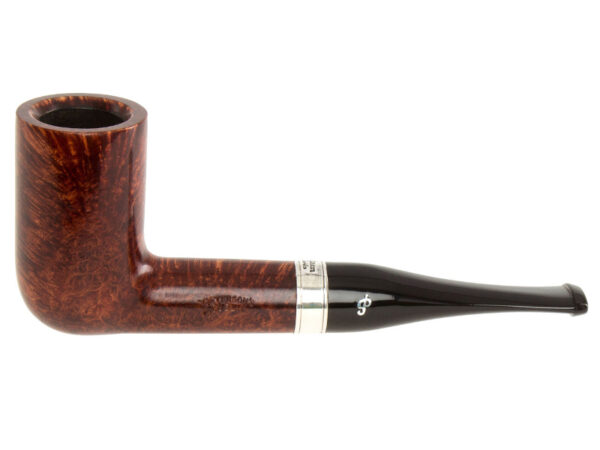 Peterson Évpipa 2016 - Smooth F-lip - Image 2