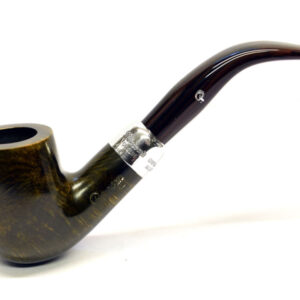 Peterson pipa Ashford 69 Cumberland F-lip