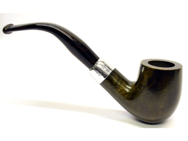 Peterson pipa Ashford 69 Cumberland F-lip - Image 2