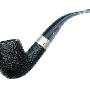 Peterson pipa Fisherman 69 AC9 F-lip