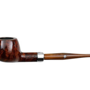 Peterson pipa Short Classic Prince F-lip