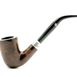 Peterson pipa Craftsman Series January D15 F-lip