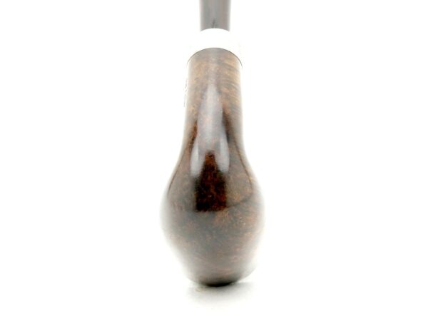 Peterson pipa Craftsman Series January D15 F-lip - Image 4