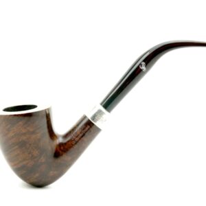 Peterson pipa Craftsman Series January D16 F-lip