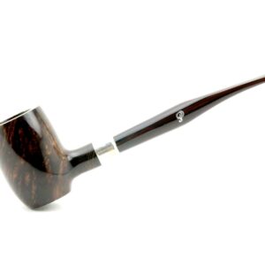 Peterson pipa Craftsman Series January D22 F-lip