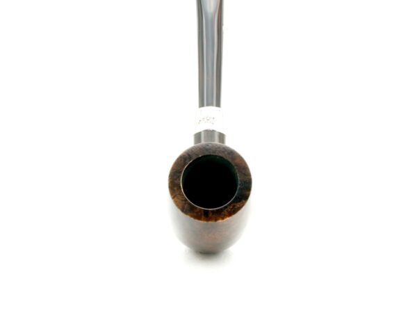 Peterson pipa Craftsman Series January D22 F-lip - Image 3