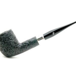 Peterson pipa Craftsman Series February 106 F-lip