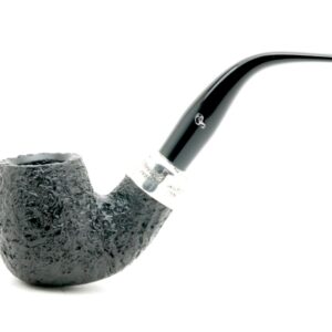 Peterson pipa Craftsman Series February 221 F-lip
