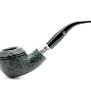 Peterson pipa Craftsman Series February 999 F-lip