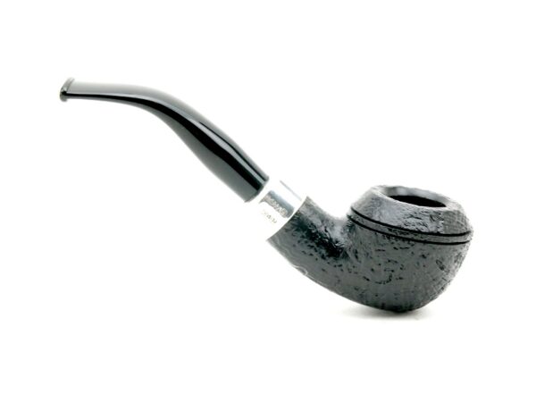 Peterson pipa Craftsman Series February 999 F-lip - Image 2