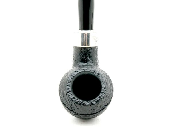 Peterson pipa Craftsman Series February 999 F-lip - Image 3