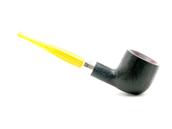 Peterson pipa Craftsman Series April 606 F-lip - Image 2