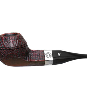 Peterson pipa Sherlock Holmes Hudson Sand P-lip