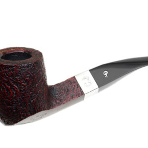 Peterson pipa Sherlock Holmes Moran Sand P-lip