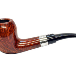 Peterson pipa Sherlock Holmes Strand P-lip