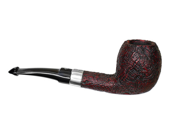 Peterson pipa Sherlock Holmes Strand Sand P-lip - Image 2