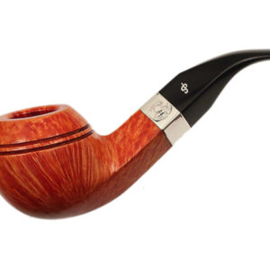Peterson pipa Sherlock Holmes Squire Natural P-lip
