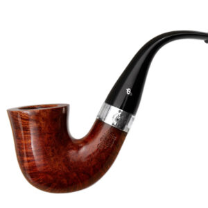 Peterson pipa Sherlock Holmes Original P-lip