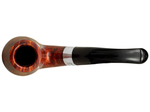 Peterson pipa Sherlock Holmes Gregson P-lip (9 mm) - Image 3